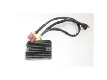 Regulateur charge batterie PIAGGIO MP3 400 LT 2008 - 2010