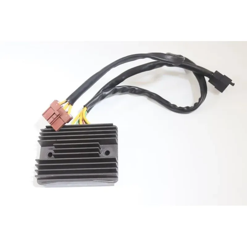 Regulateur charge batterie PIAGGIO MP3 400 LT 2008 - 2010