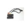 Regulateur charge batterie PIAGGIO MP3 400 LT 2008 - 2010 Regulateur charge batterie PIAGGIO MP3 400 LT 2008 - 2010