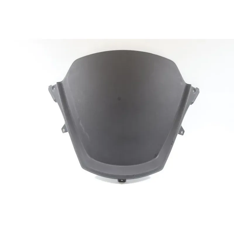Cache sous bulle PIAGGIO MP3 300 TOURING 2010 - 2013