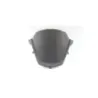 Cache sous bulle PIAGGIO MP3 300 TOURING 2010 - 2013 Cache sous bulle PIAGGIO MP3 300 TOURING 2010 - 2013