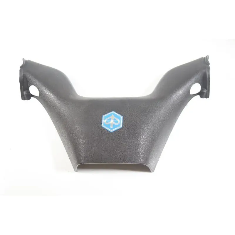 Cache guidon inferieur PIAGGIO MP3 400 LT 2008 - 2010