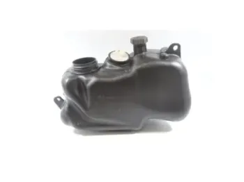Reservoir PIAGGIO MP3 300 TOURING 2010 - 2013