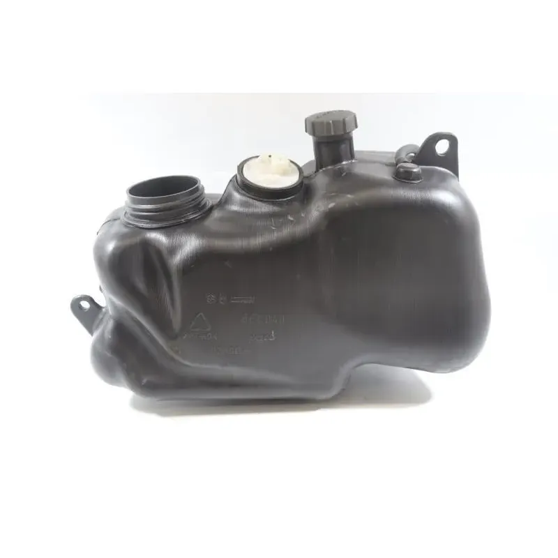 Reservoir PIAGGIO MP3 300 TOURING 2010 - 2013