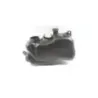 Reservoir PIAGGIO MP3 300 TOURING 2010 - 2013