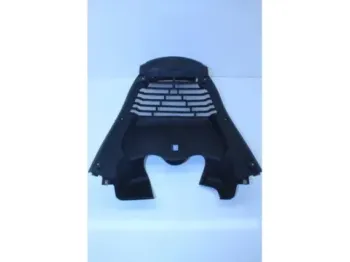 Grille de radiateur KYMCO DINKSTREET 300 ABS 2013 - 2014