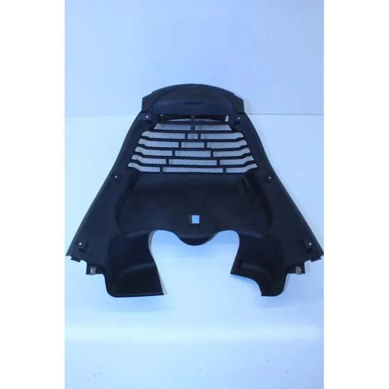 Grille de radiateur KYMCO DINKSTREET 300 ABS 2013 - 2014