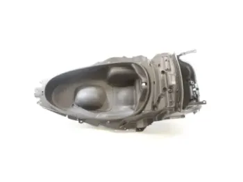 Coffre sous selle PIAGGIO MP3 300 TOURING 2010 - 2013