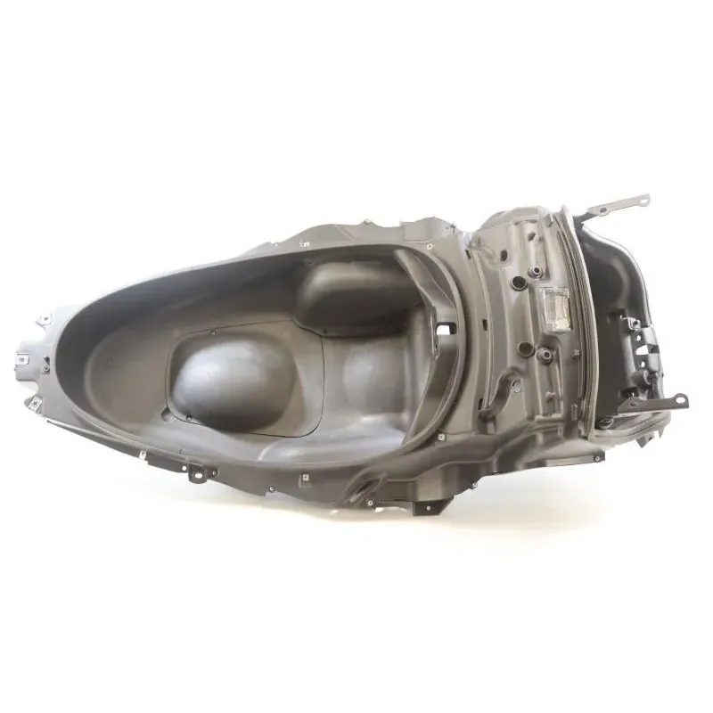 Coffre sous selle PIAGGIO MP3 300 TOURING 2010 - 2013