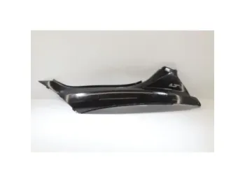 Coque arriere gauche PIAGGIO MP3 400 LT 2008 - 2010