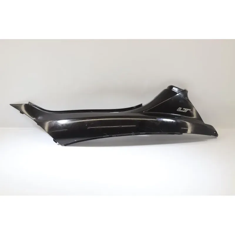 Coque arriere gauche PIAGGIO MP3 400 LT 2008 - 2010