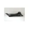 Coque arriere gauche PIAGGIO MP3 400 LT 2008 - 2010
