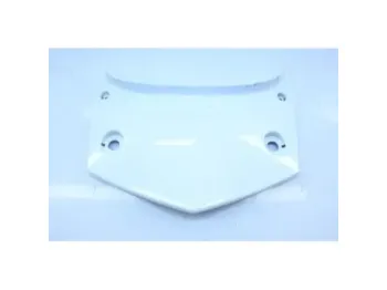 Separation de coque arriere KYMCO DINKSTREET 300 ABS 2013 - 2014