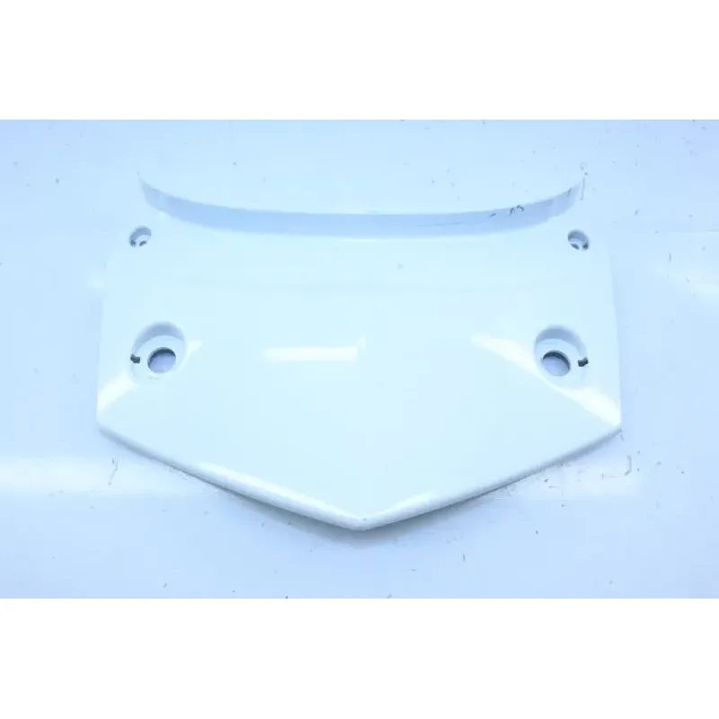 Separation de coque arriere KYMCO DINKSTREET 300 ABS 2013 - 2014