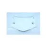 Separation de coque arriere KYMCO DINKSTREET 300 ABS 2013 - 2014 Separation de coque arriere KYMCO DINKSTREET 300 ABS 2013 - 2014