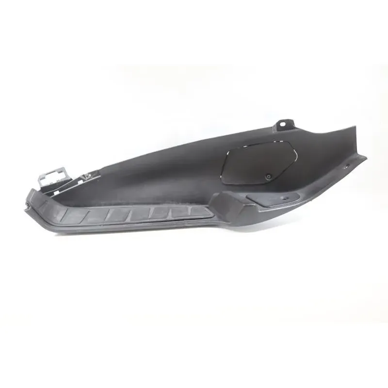 Plancher marche pied gauche PIAGGIO MP3 300 TOURING 2010 - 2013