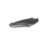 Plancher marche pied gauche PIAGGIO MP3 300 TOURING 2010 - 2013 Plancher marche pied gauche PIAGGIO MP3 300 TOURING 2010 - 2013