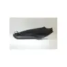 Plancher marche pied gauche PIAGGIO MP3 400 LT 2008 - 2010 Plancher marche pied gauche PIAGGIO MP3 400 LT 2008 - 2010