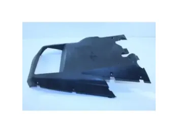 Sabot KYMCO DINKSTREET 300 ABS 2013 - 2014