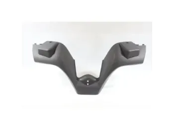 Cache guidon arriere PIAGGIO MP3 300 TOURING 2010 - 2013
