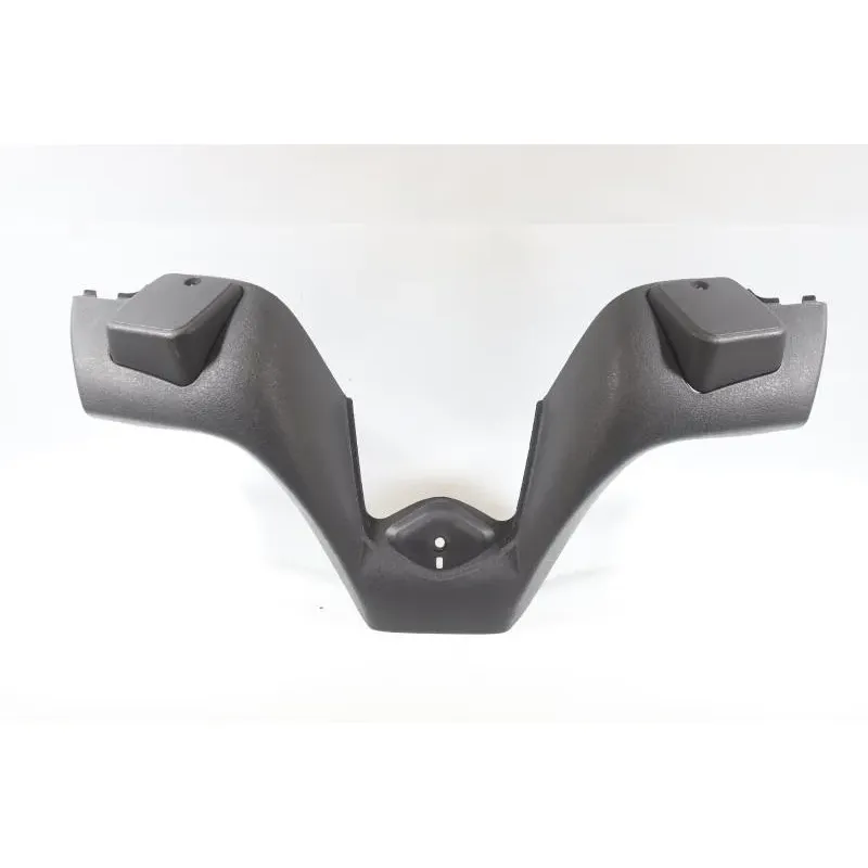 Cache guidon arriere PIAGGIO MP3 300 TOURING 2010 - 2013