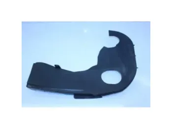 Passage de roue KYMCO DINKSTREET 300 ABS 2013 - 2014