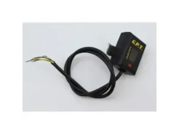 Relais boitier electrique YAMAHA YZF 600 R6 2008 - 2016