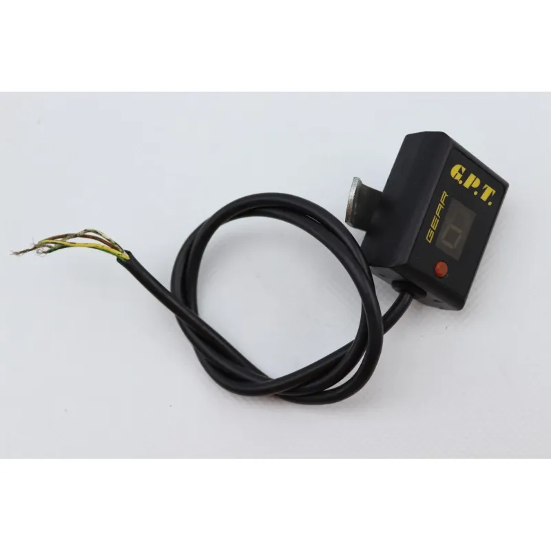 Relais boitier electrique YAMAHA YZF 600 R6 2008 - 2016