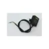 Relais boitier electrique YAMAHA YZF 600 R6 2008 - 2016