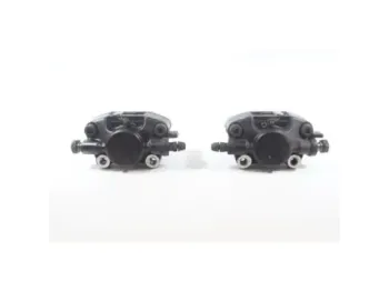 Etrier de frein avant PIAGGIO MP3 300 TOURING 2010 - 2013
