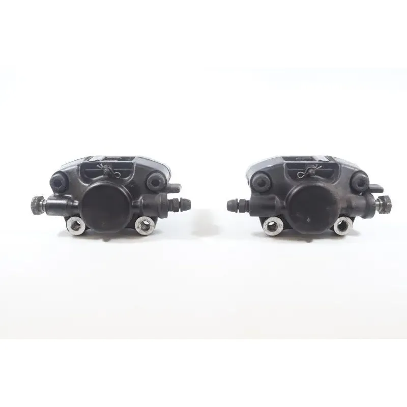 Etrier de frein avant PIAGGIO MP3 300 TOURING 2010 - 2013