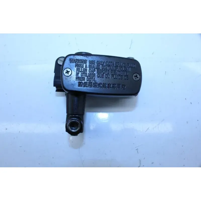 Maitre cylindre frein avant KYMCO DINKSTREET 300 ABS 2013 - 2014