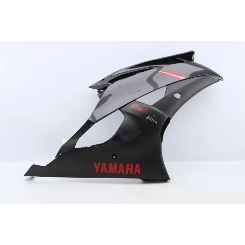 Flanc avant droit YAMAHA YZF 600 R6 2008 - 2016