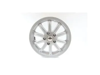 Jante avant PIAGGIO MP3 300 TOURING 2010 - 2013