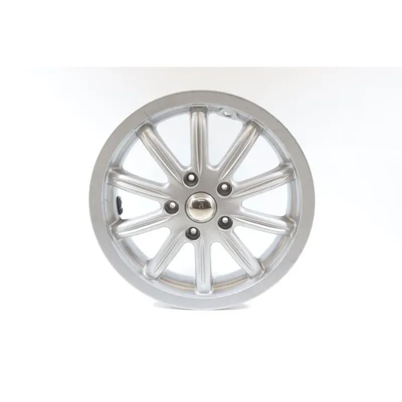 Jante avant PIAGGIO MP3 300 TOURING 2010 - 2013