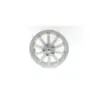 Jante avant PIAGGIO MP3 300 TOURING 2010 - 2013