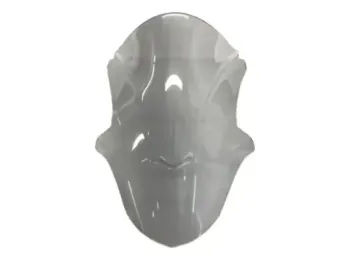 Bulle KAWASAKI ZX10 R 1000 2016-2018 NINJA