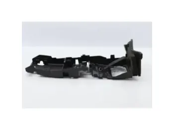 Passage de roue YAMAHA YZF 600 R6 2008 - 2016