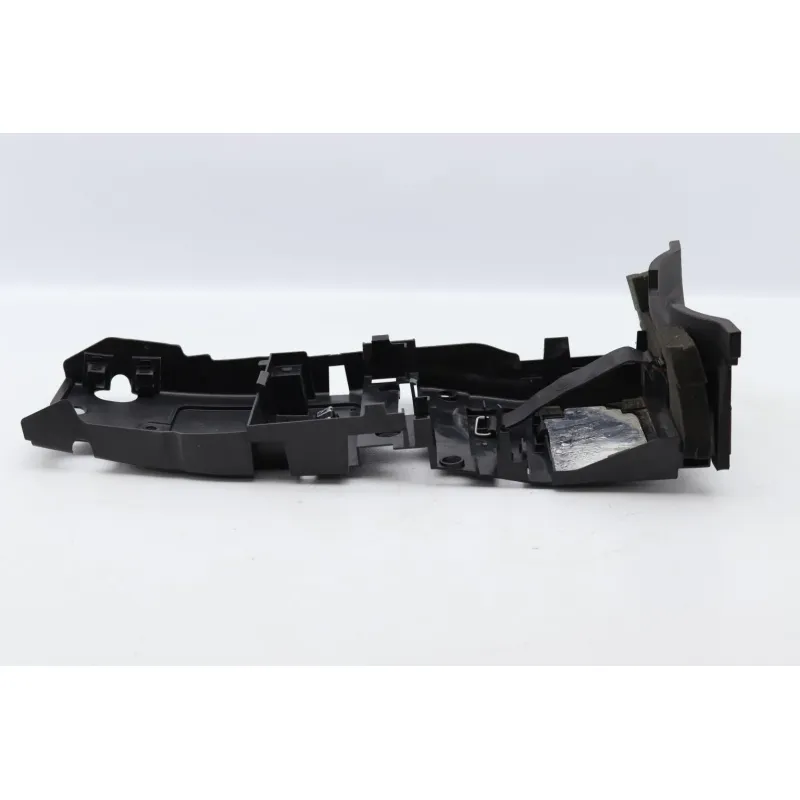 Passage de roue YAMAHA YZF 600 R6 2008 - 2016