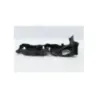 Passage de roue YAMAHA YZF 600 R6 2008 - 2016 Passage de roue YAMAHA YZF 600 R6 2008 - 2016