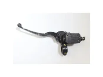 Maitre cylindre frein arriere PIAGGIO MP3 400 LT 2008 - 2010