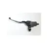 Maitre cylindre frein arriere PIAGGIO MP3 400 LT 2008 - 2010 Maitre cylindre frein arriere PIAGGIO MP3 400 LT 2008 - 2010