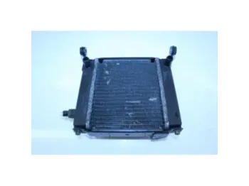 Radiateur eau KYMCO DINKSTREET 300 ABS 2013 - 2014