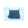 Radiateur eau KYMCO DINKSTREET 300 ABS 2013 - 2014 Radiateur eau KYMCO DINKSTREET 300 ABS 2013 - 2014