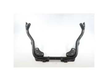 Support arriere PIAGGIO MP3 300 TOURING 2010 - 2013
