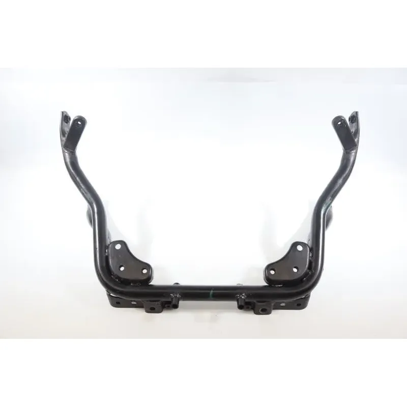 Support arriere PIAGGIO MP3 300 TOURING 2010 - 2013