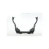 Support arriere PIAGGIO MP3 300 TOURING 2010 - 2013 Support arriere PIAGGIO MP3 300 TOURING 2010 - 2013