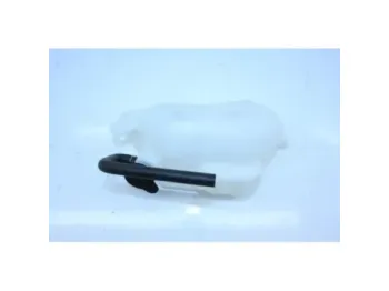 Vase expansion KYMCO DINKSTREET 300 ABS 2013 - 2014