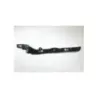 Support marche pied droit PIAGGIO MP3 400 LT 2008 - 2010 Support marche pied droit PIAGGIO MP3 400 LT 2008 - 2010