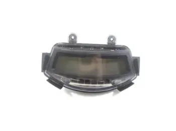 Compteur MBK TRYPTIK 125 ABS 2014 - 2020